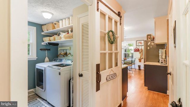 1405 MERCER RD, Haymarket, VA 20169