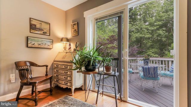 1405 MERCER RD, Haymarket, VA 20169