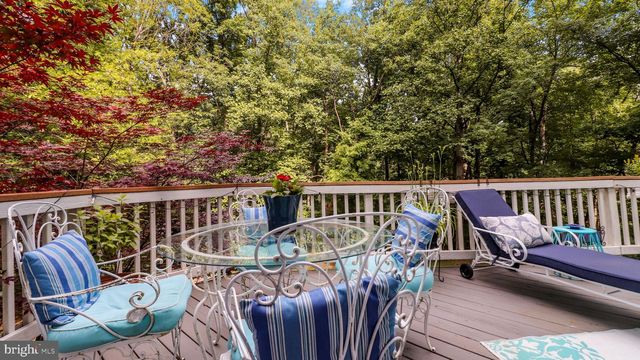 1405 MERCER RD, Haymarket, VA 20169