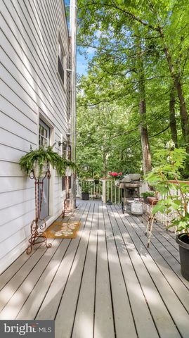 1405 MERCER RD, Haymarket, VA 20169