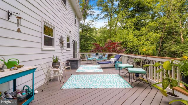 1405 MERCER RD, Haymarket, VA 20169