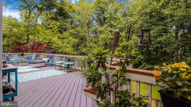 1405 MERCER RD, Haymarket, VA 20169
