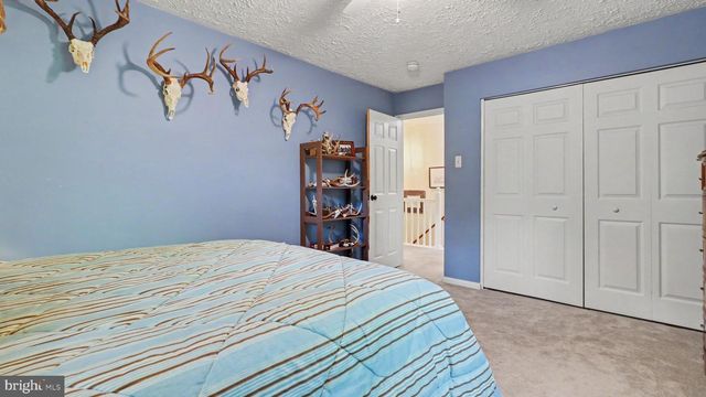 1405 MERCER RD, Haymarket, VA 20169