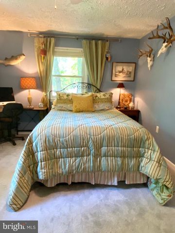 1405 MERCER RD, Haymarket, VA 20169