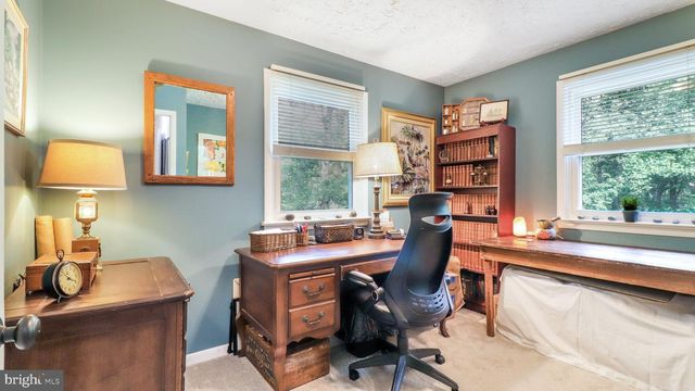 1405 MERCER RD, Haymarket, VA 20169