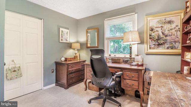 1405 MERCER RD, Haymarket, VA 20169