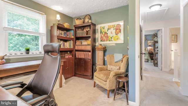 1405 MERCER RD, Haymarket, VA 20169