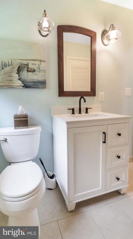 1405 MERCER RD, Haymarket, VA 20169