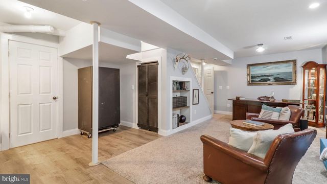 1405 MERCER RD, Haymarket, VA 20169