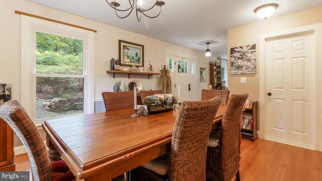 1405 MERCER RD, Haymarket, VA 20169