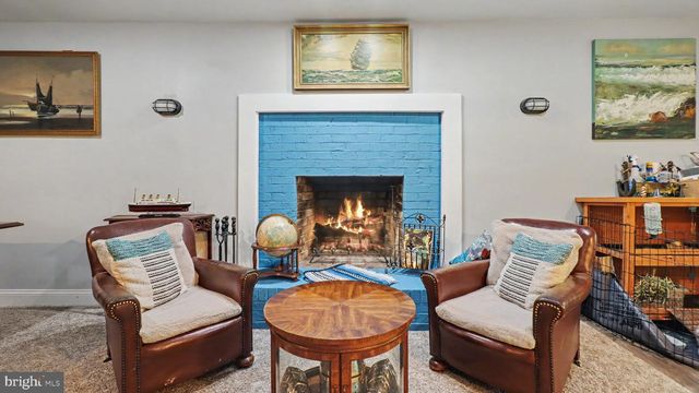 1405 MERCER RD, Haymarket, VA 20169