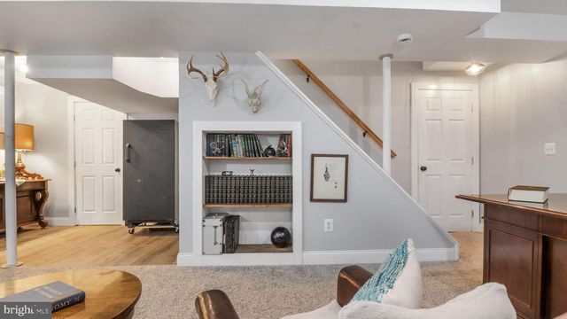 1405 MERCER RD, Haymarket, VA 20169