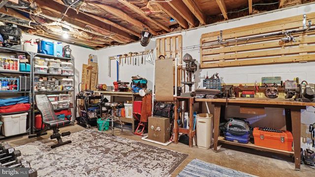 1405 MERCER RD, Haymarket, VA 20169