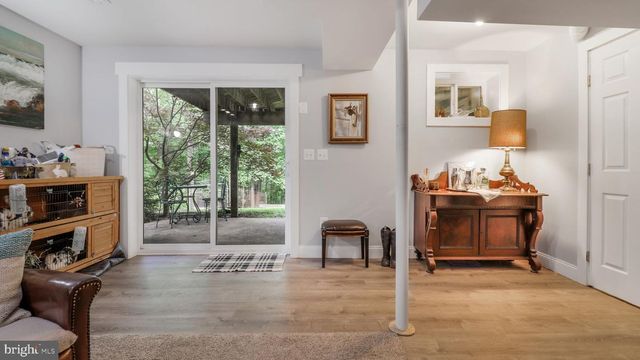 1405 MERCER RD, Haymarket, VA 20169