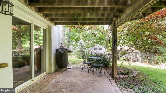 1405 MERCER RD, Haymarket, VA 20169