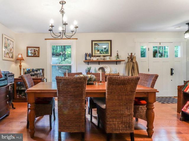 1405 MERCER RD, Haymarket, VA 20169