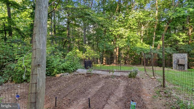 1405 MERCER RD, Haymarket, VA 20169