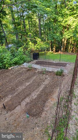 1405 MERCER RD, Haymarket, VA 20169