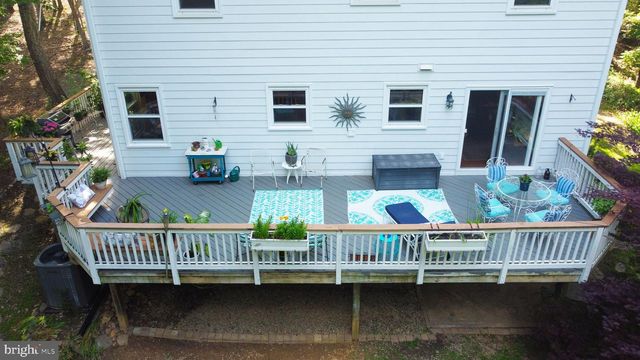 1405 MERCER RD, Haymarket, VA 20169
