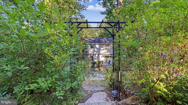 1405 MERCER RD, Haymarket, VA 20169