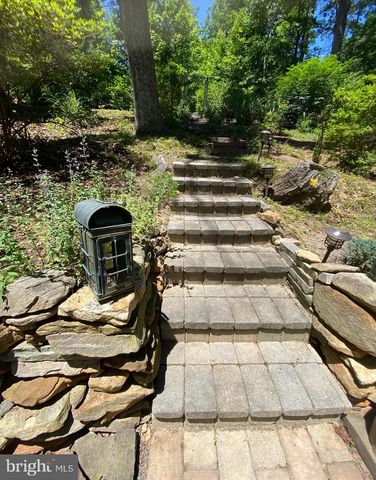1405 MERCER RD, Haymarket, VA 20169