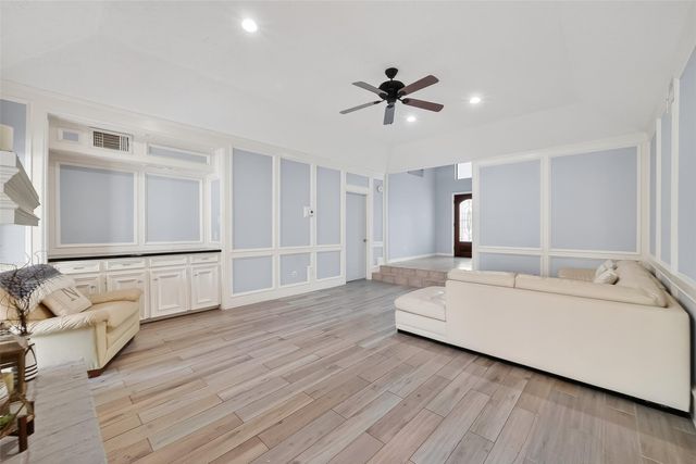 3435 Ashton Park Drive, Houston, TX 77082