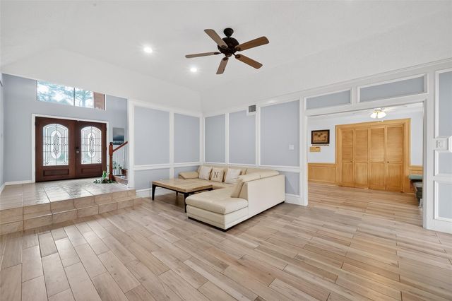 3435 Ashton Park Drive, Houston, TX 77082