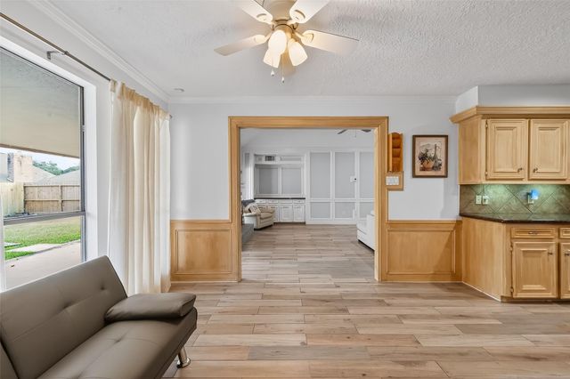 3435 Ashton Park Drive, Houston, TX 77082