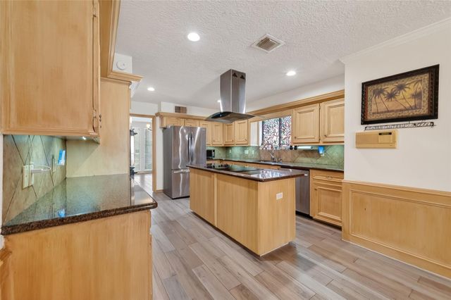 3435 Ashton Park Drive, Houston, TX 77082