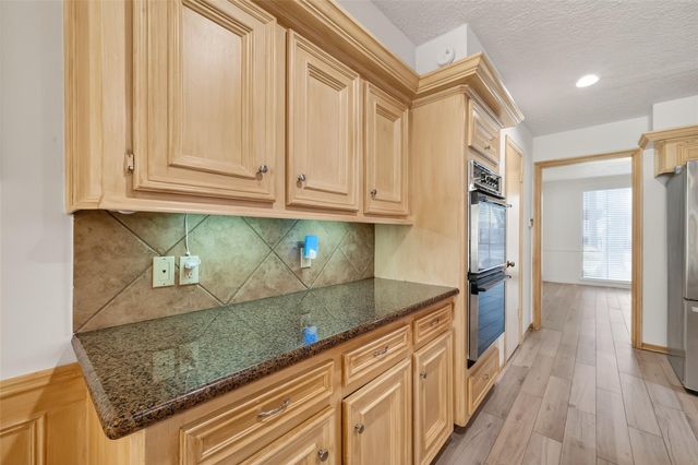 3435 Ashton Park Drive, Houston, TX 77082