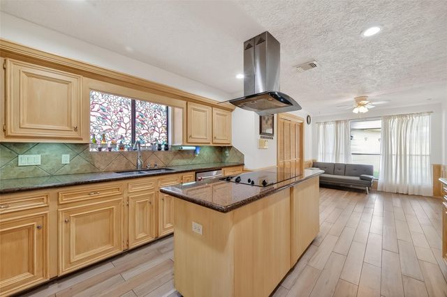 3435 Ashton Park Drive, Houston, TX 77082