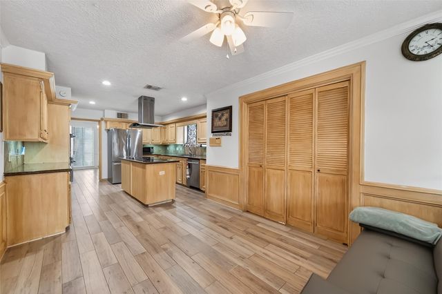 3435 Ashton Park Drive, Houston, TX 77082