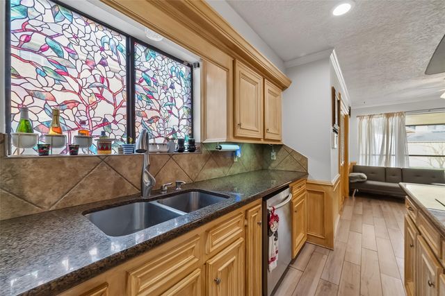 3435 Ashton Park Drive, Houston, TX 77082