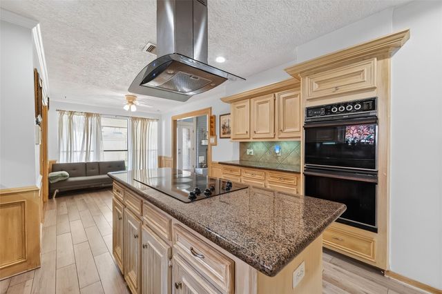 3435 Ashton Park Drive, Houston, TX 77082