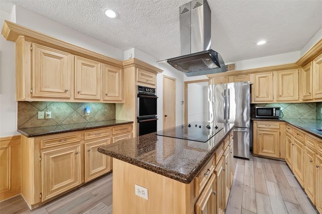 3435 Ashton Park Drive, Houston, TX 77082