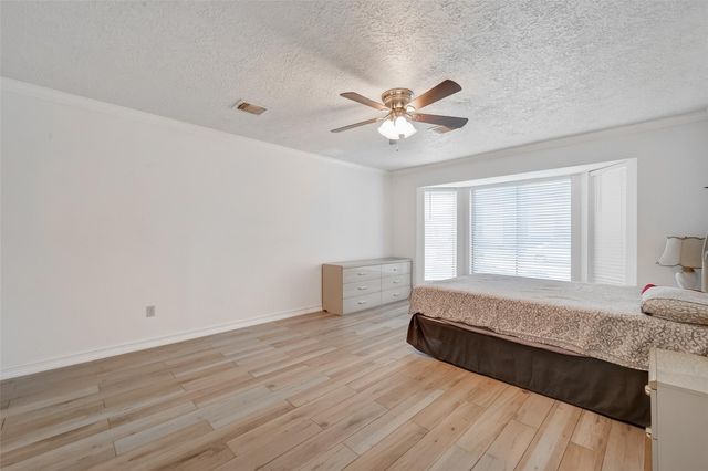 3435 Ashton Park Drive, Houston, TX 77082