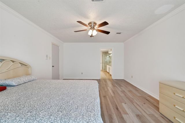 3435 Ashton Park Drive, Houston, TX 77082