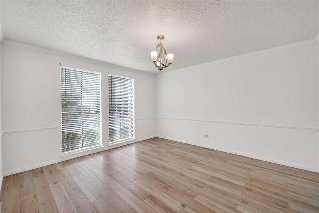 3435 Ashton Park Drive, Houston, TX 77082