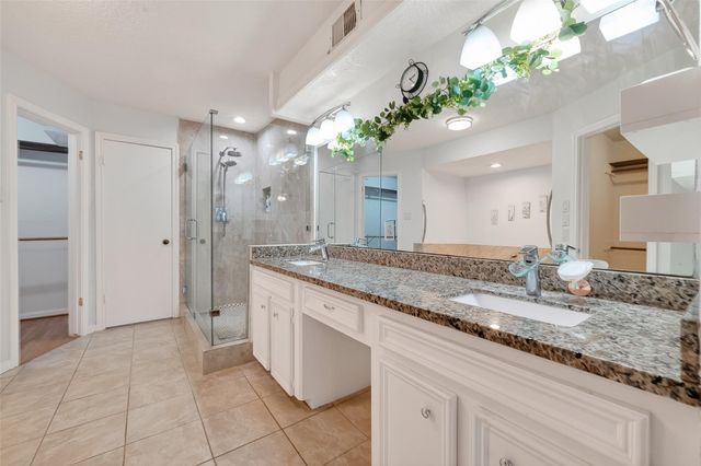 3435 Ashton Park Drive, Houston, TX 77082