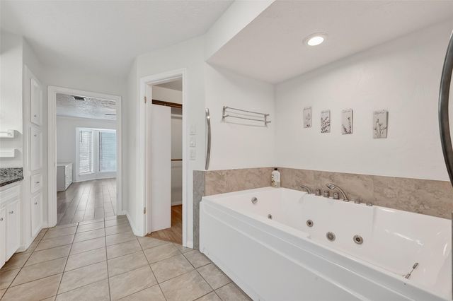 3435 Ashton Park Drive, Houston, TX 77082