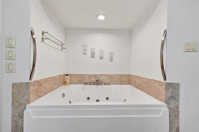 3435 Ashton Park Drive, Houston, TX 77082