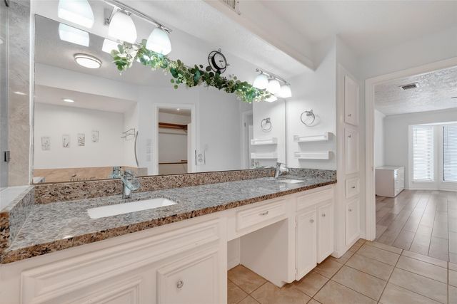 3435 Ashton Park Drive, Houston, TX 77082