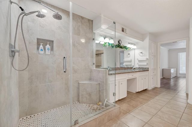 3435 Ashton Park Drive, Houston, TX 77082