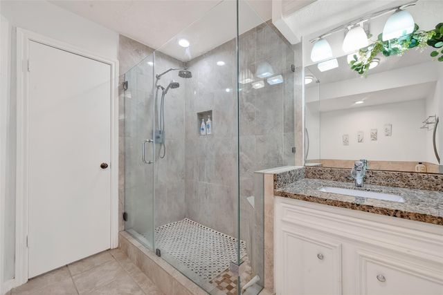 3435 Ashton Park Drive, Houston, TX 77082