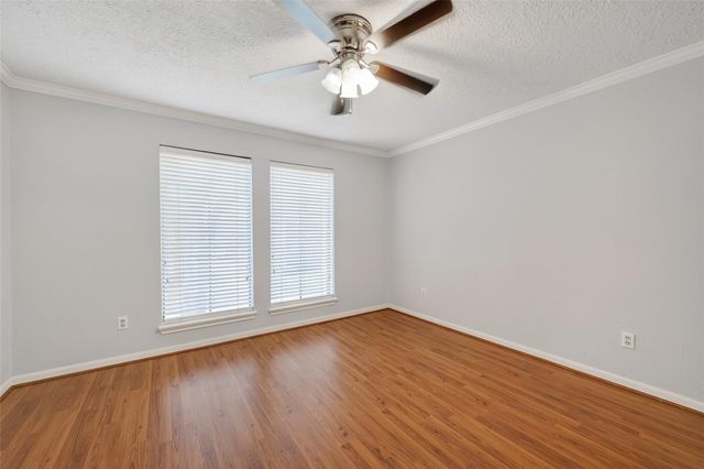 3435 Ashton Park Drive, Houston, TX 77082