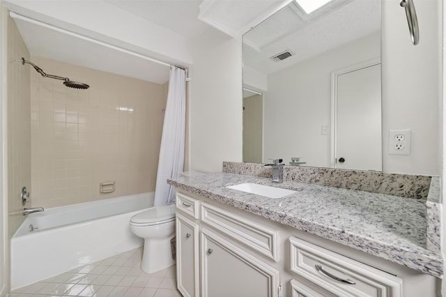 3435 Ashton Park Drive, Houston, TX 77082