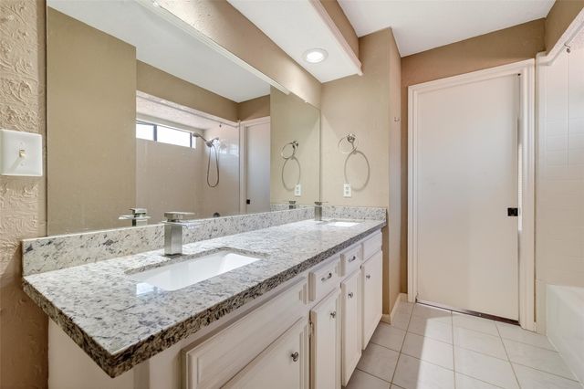 3435 Ashton Park Drive, Houston, TX 77082