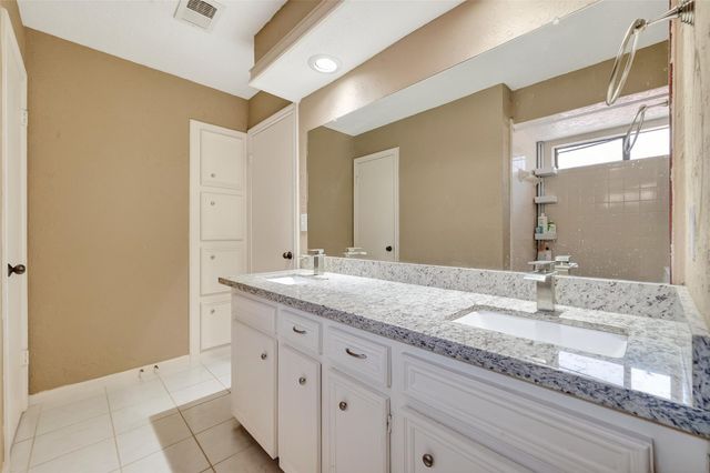 3435 Ashton Park Drive, Houston, TX 77082