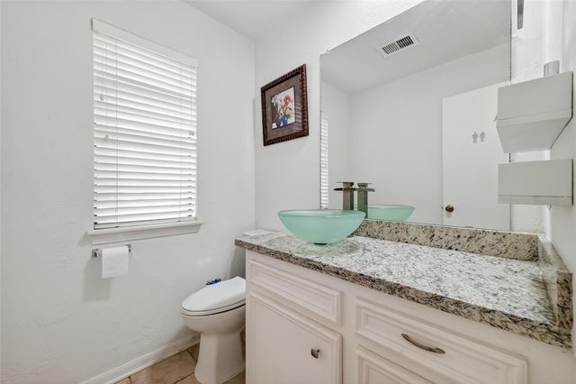 3435 Ashton Park Drive, Houston, TX 77082