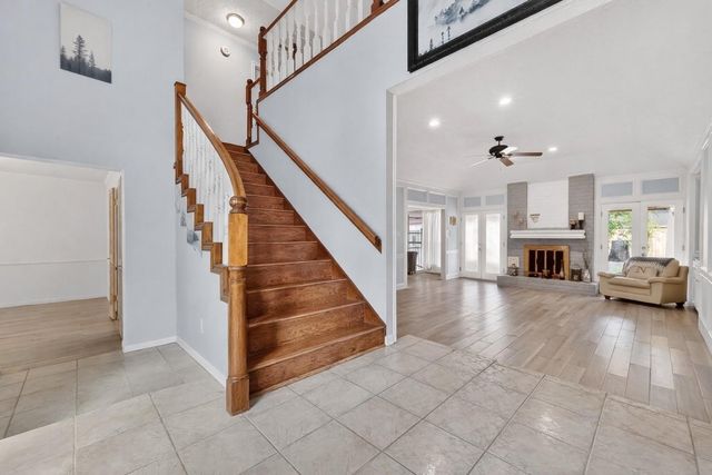 3435 Ashton Park Drive, Houston, TX 77082